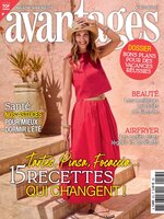 Avantages